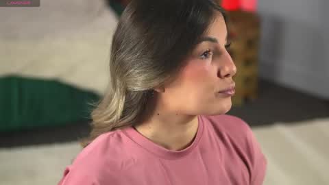 Denise online show from May 2026 02:18:01 AM