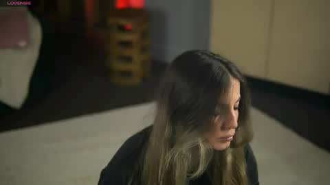 Denise online show from May 2026 02:18:01 AM