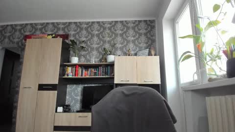 Snapshot of kellymorgan_ chatting on February 2026 08:52:01 AM Monday - Friday 08 am - 3 pm GMT 3 online show from February 2026 08:52:01 AM