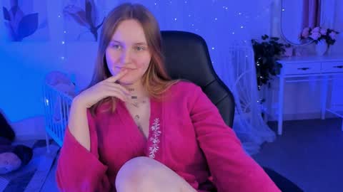 kelly online show from January 2025 02:11:01 PM