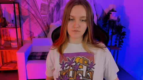 kelly online show from January 2025 08:29:01 AM