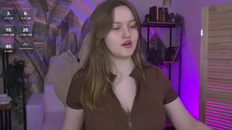 kelly online show from May 2026 08:30:01 AM