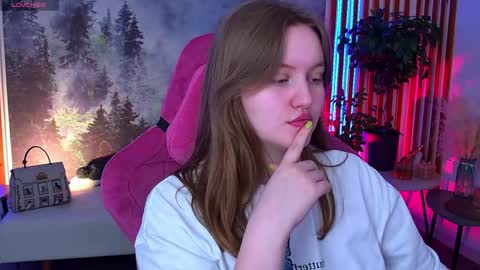 kelly online show from May 2026 09:03:01 AM