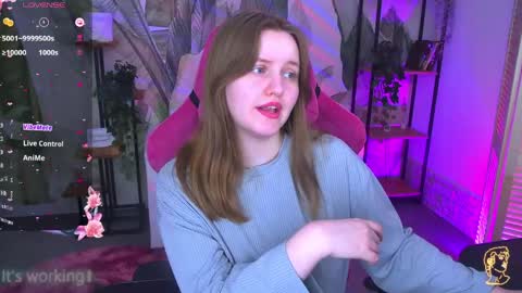 kelly online show from May 2026 06:41:02 AM