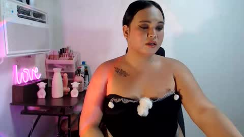 Snapshot of kellys_hot_assxx chatting on June 2026 05:55:02 AM KELLY MCDOLEN online show from June 2026 05:55:02 AM