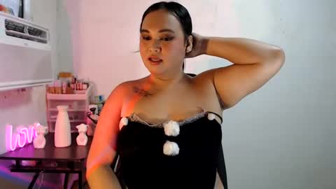 Snapshot of kellys_hot_assxx chatting on July 2026 01:09:02 AM KELLY MCDOLEN online show from July 2026 01:09:02 AM