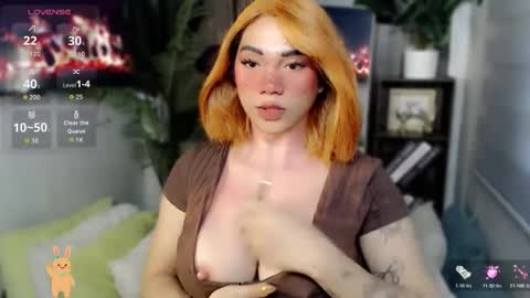 Kelly Smith online show from February 2026 07:04:02 AM