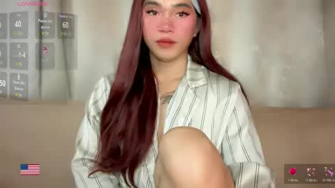 Kelly Smith online show from March 2026 09:10:02 PM