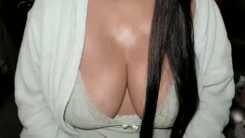 Kellyshow online show from September 2025 07:03:02 AM