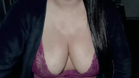 Kellyshow online show from October 2025 02:23:02 AM