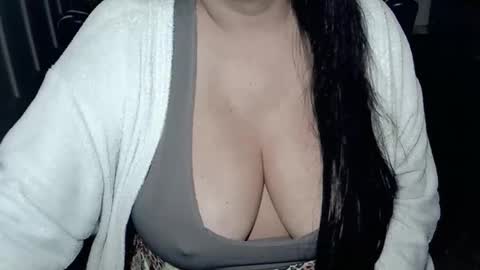 Snapshot of kellyshowpv chatting on May 2026 06:53:02 AM Kellyshow online show from May 2026 06:53:02 AM
