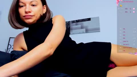 kellysmits online show from May 2026 08:32:02 AM