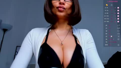 kellysmits online show from May 2026 06:42:02 AM
