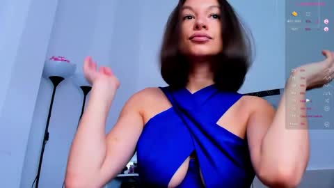 kellysmits online show from May 2026 07:26:02 AM