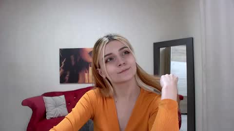 Kelly Stoneys online show from January 2025 05:45:02 PM