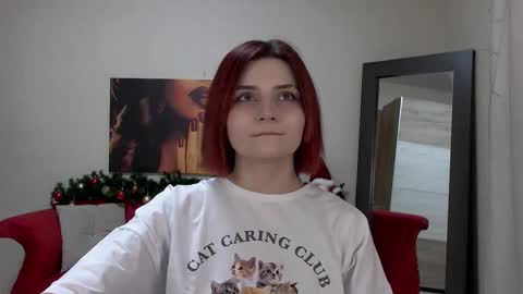 Kelly Stoneys online show from December 2025 05:26:02 AM