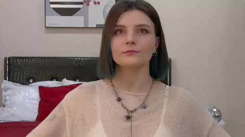 Kelly Stoneys online show from January 2026 06:06:02 AM