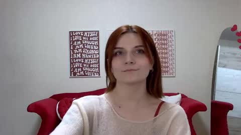 Kelly Stoneys online show from March 2026 08:41:02 AM