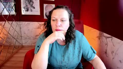 Kelly online show from May 2026 08:25:02 PM