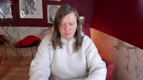 Kelly online show from May 2026 06:20:02 AM
