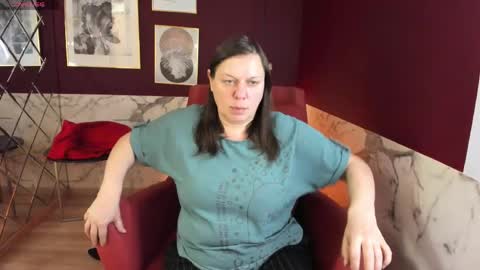 Kelly online show from May 2026 06:19:02 AM