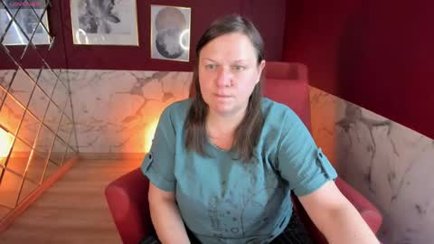 Kelly online show from May 2026 07:27:01 AM