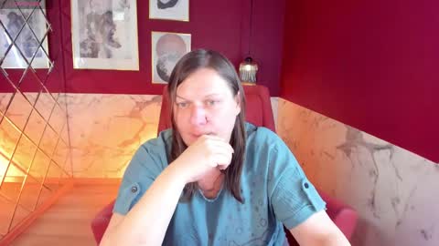 Kelly online show from May 2026 12:24:01 PM