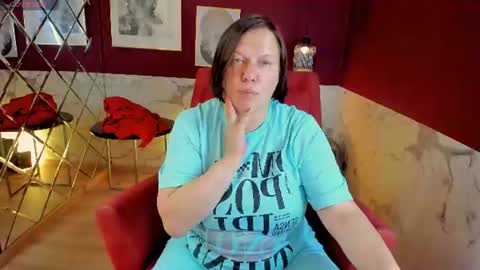 Kelly online show from July 2026 06:31:02 AM