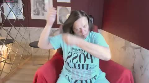 Kelly online show from July 2026 08:18:01 AM