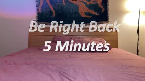 Kelly online show from March 2026 04:13:01 PM