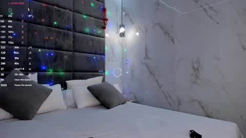 kellyy_bern online show from January 2026 01:09:01 AM