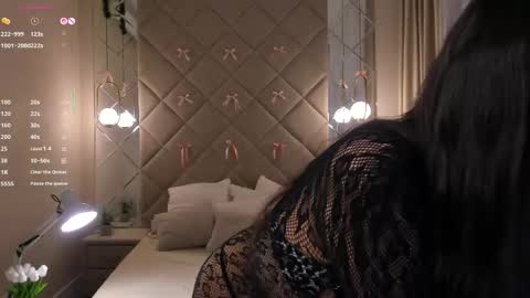 kellyy_bern online show from April 2026 02:02:01 AM