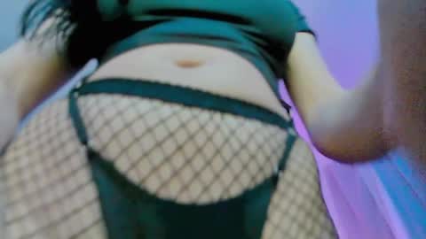 Kelsi  online show from April 2026 02:14:01 AM
