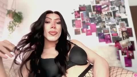 Kelsi  online show from May 2026 05:07:02 PM