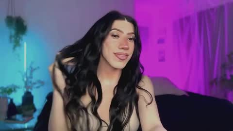 Kelsi  online show from May 2026 06:07:02 AM
