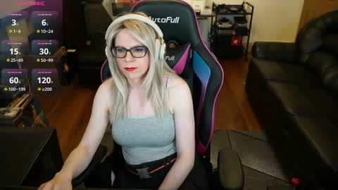 Snapshot of kelseycobalt chatting on June 2026 07:15:01 PM kelseycobalt online show from June 2026 07:15:01 PM