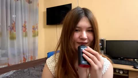 Mia online show from February 2026 05:50:01 PM