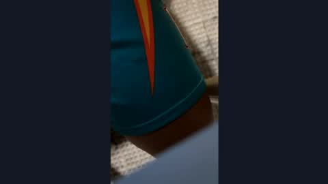 Mia online show from April 2026 11:22:02 AM