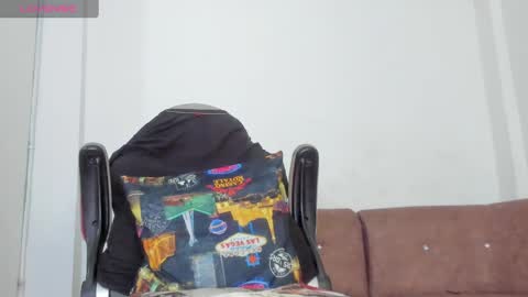 kelsi_steele online show from December 2024 01:26:01 AM