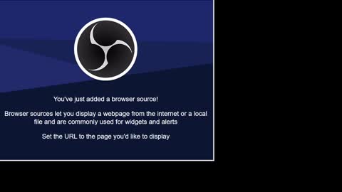 kelsi_steele online show from March 2025 02:20:01 AM