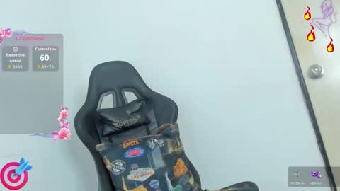 kelsi_steele online show from May 2026 01:00:01 AM