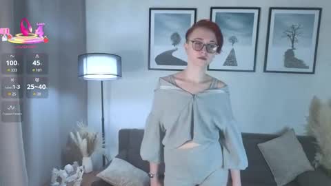 Lina online show from February 2026 01:59:02 AM