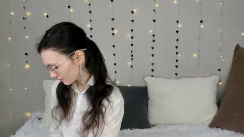 Snapshot of kelsirabenold chatting on February 2026 05:04:01 AM Kelsirabenold online show from February 2026 05:04:01 AM