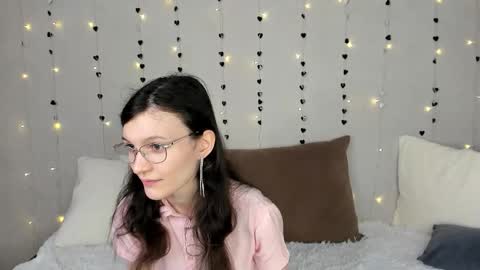 Snapshot of kelsirabenold chatting on February 2026 04:52:01 AM Kelsirabenold online show from February 2026 04:52:01 AM