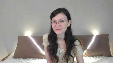 Kelsirabenold online show from April 2026 05:03:02 AM