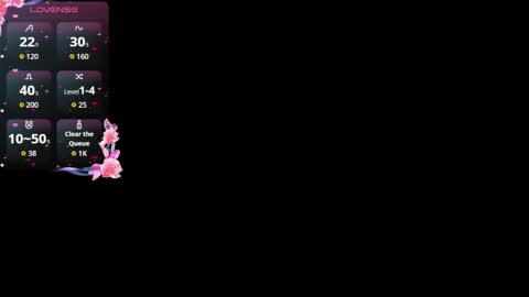 Snapshot of kelsseyanders chatting on September 2025 12:15:02 PM online show from September 2025 12:15:02 PM