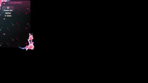 Snapshot of kelsseyanders chatting on September 2025 12:16:01 PM online show from September 2025 12:16:01 PM