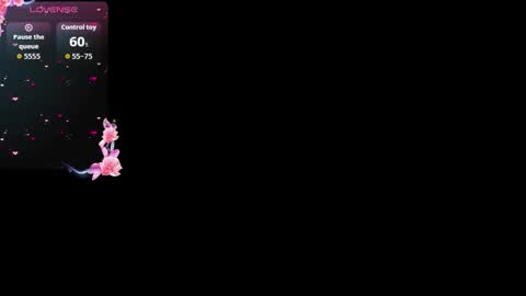 Snapshot of kelsseyanders chatting on September 2025 12:29:02 PM online show from September 2025 12:29:02 PM