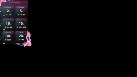 Snapshot of kelsseyanders chatting on September 2025 12:18:01 PM online show from September 2025 12:18:01 PM