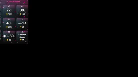 Snapshot of kelsseyanders chatting on November 2025 12:06:01 PM online show from November 2025 12:06:01 PM